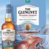 Hộp Quà The Glenlivet Founder's Reserve