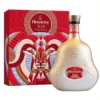 Hộp quà Tết Hennessy XO Year Of The Goat 2027