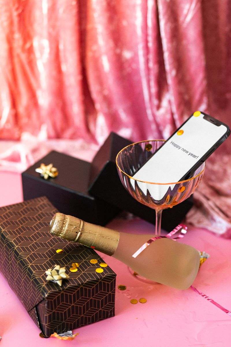 Hộp đựng rượu vang – Hộp quà tặng dành cho người mê rượu vang 3 hop dung ruou vang hop qua tang danh cho nguoi me ruou vang 2