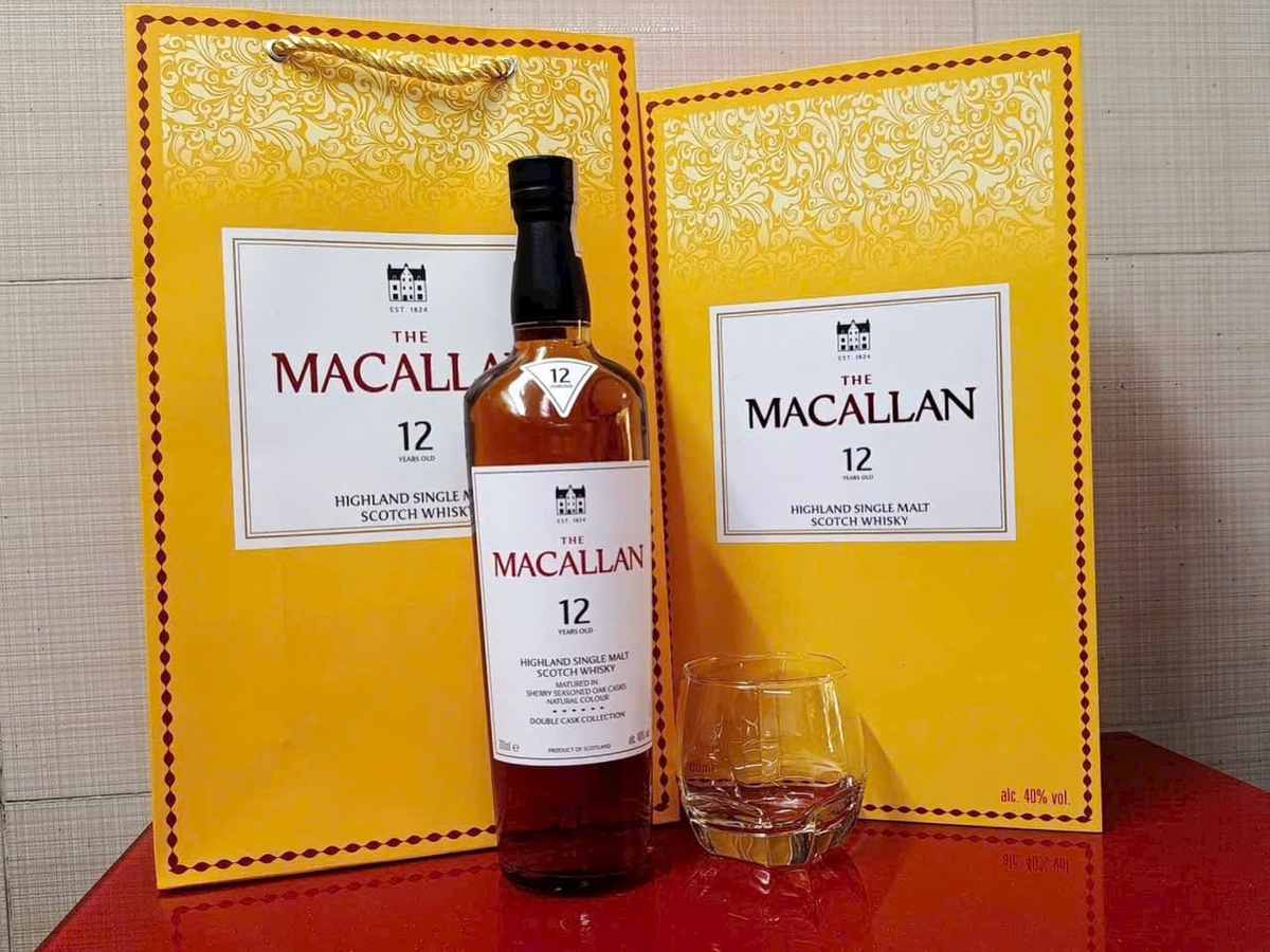 hop-qua-tet-macallan-12-double-cask-1 hop qua tet macallan 12 double cask 1