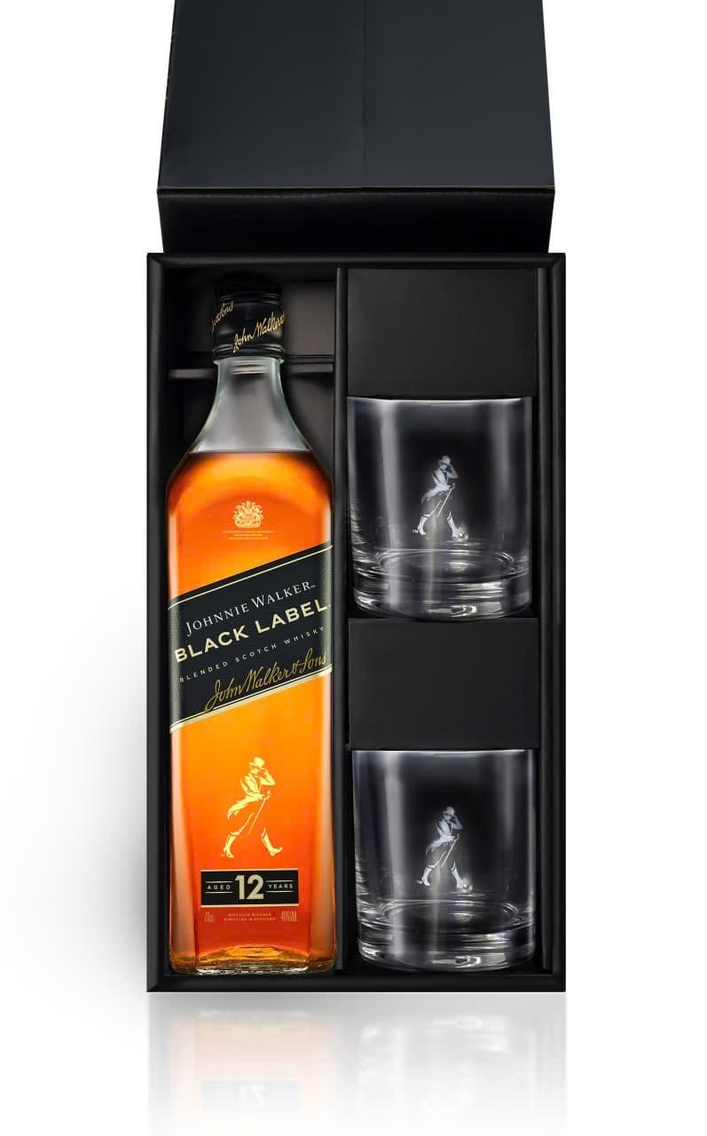 jw-black-label-hop-den-2ly jw black label hop den 2ly