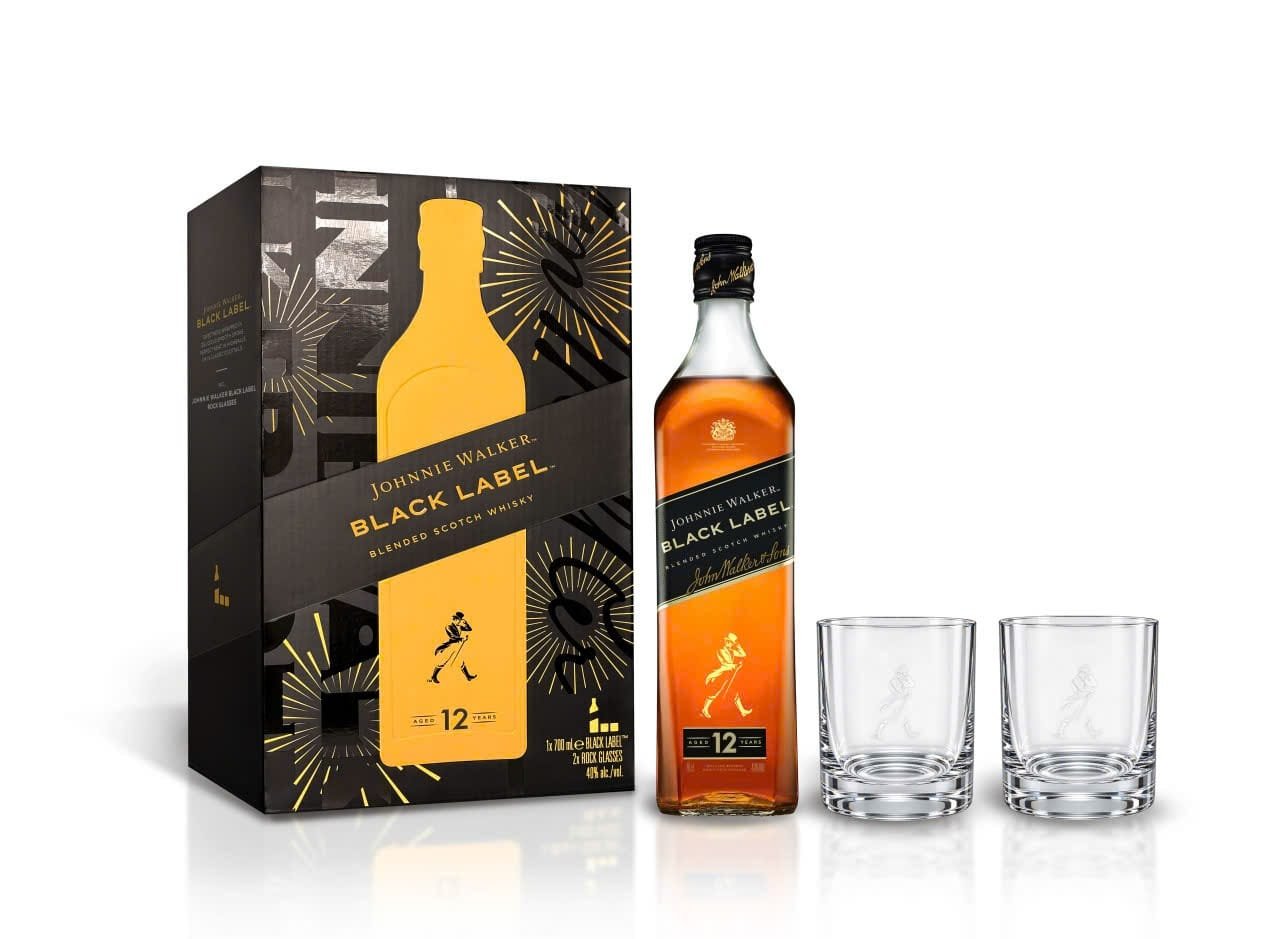 jw-black-label-hop-vang-2ly jw black label hop vang 2ly