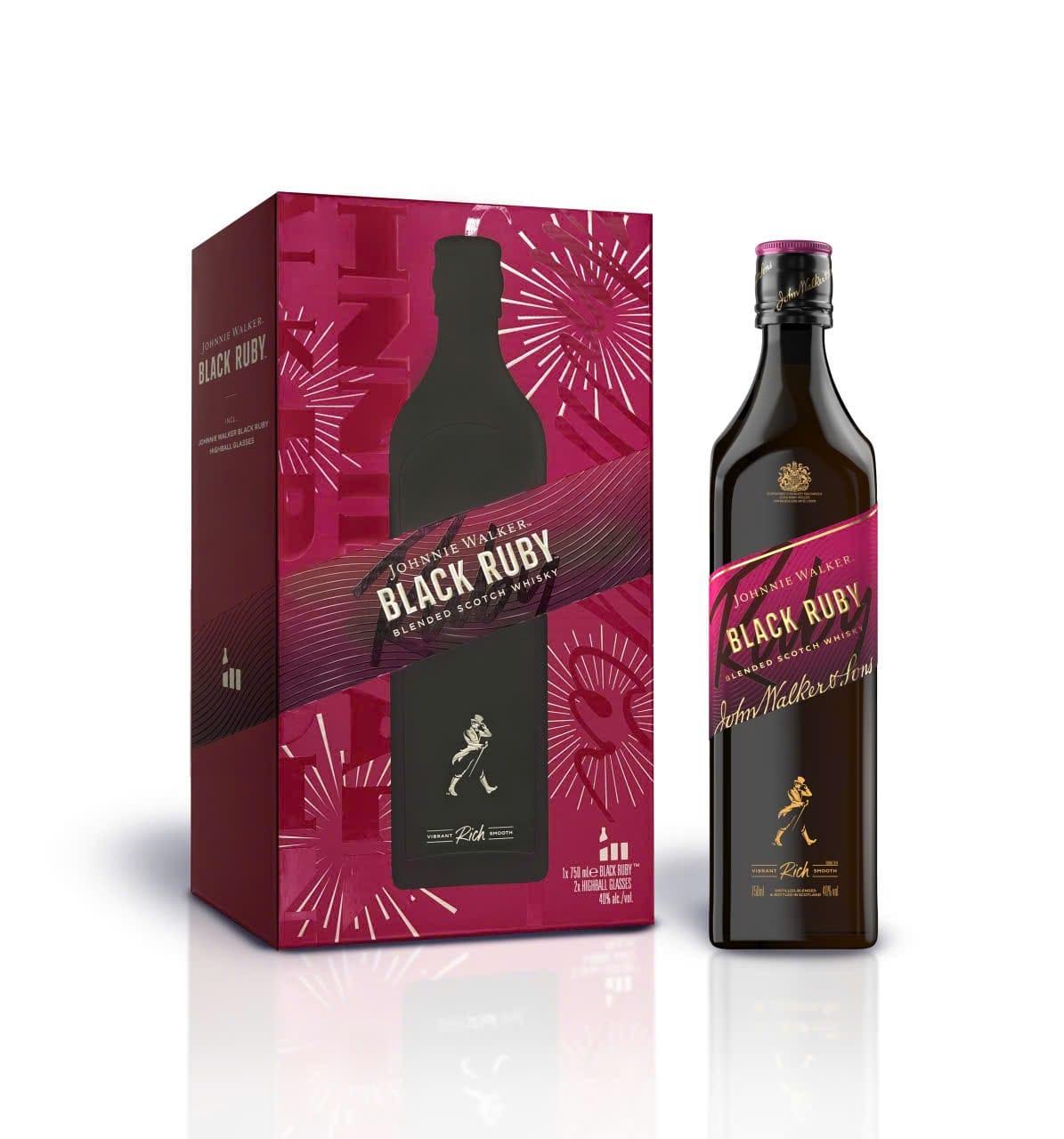 jw-black-ruby-hop-qua jw black ruby hop qua