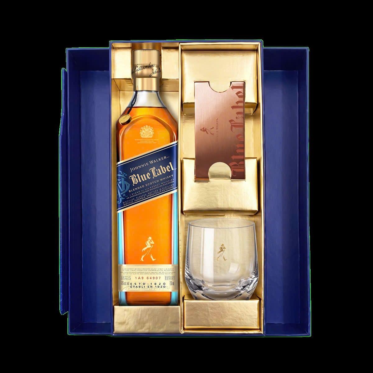 jw-blue-label-hop-xanh-ly jw blue label hop xanh ly