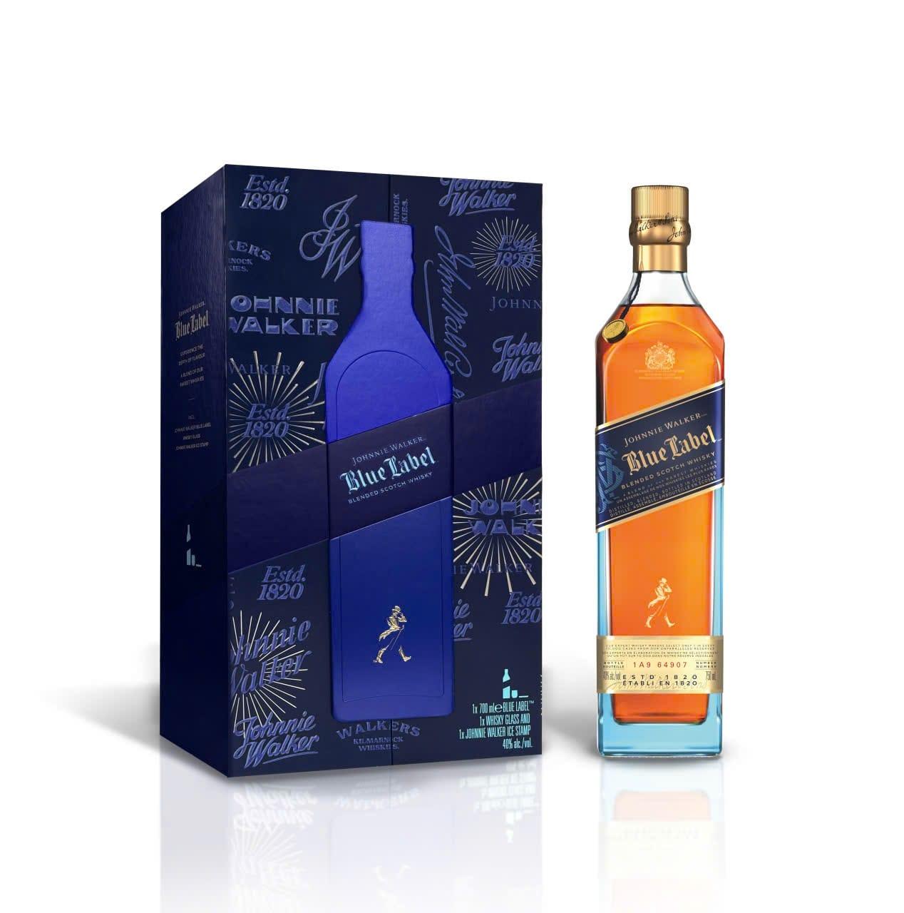 jw-blue-label-ly-ice-stamp jw blue label ly ice stamp