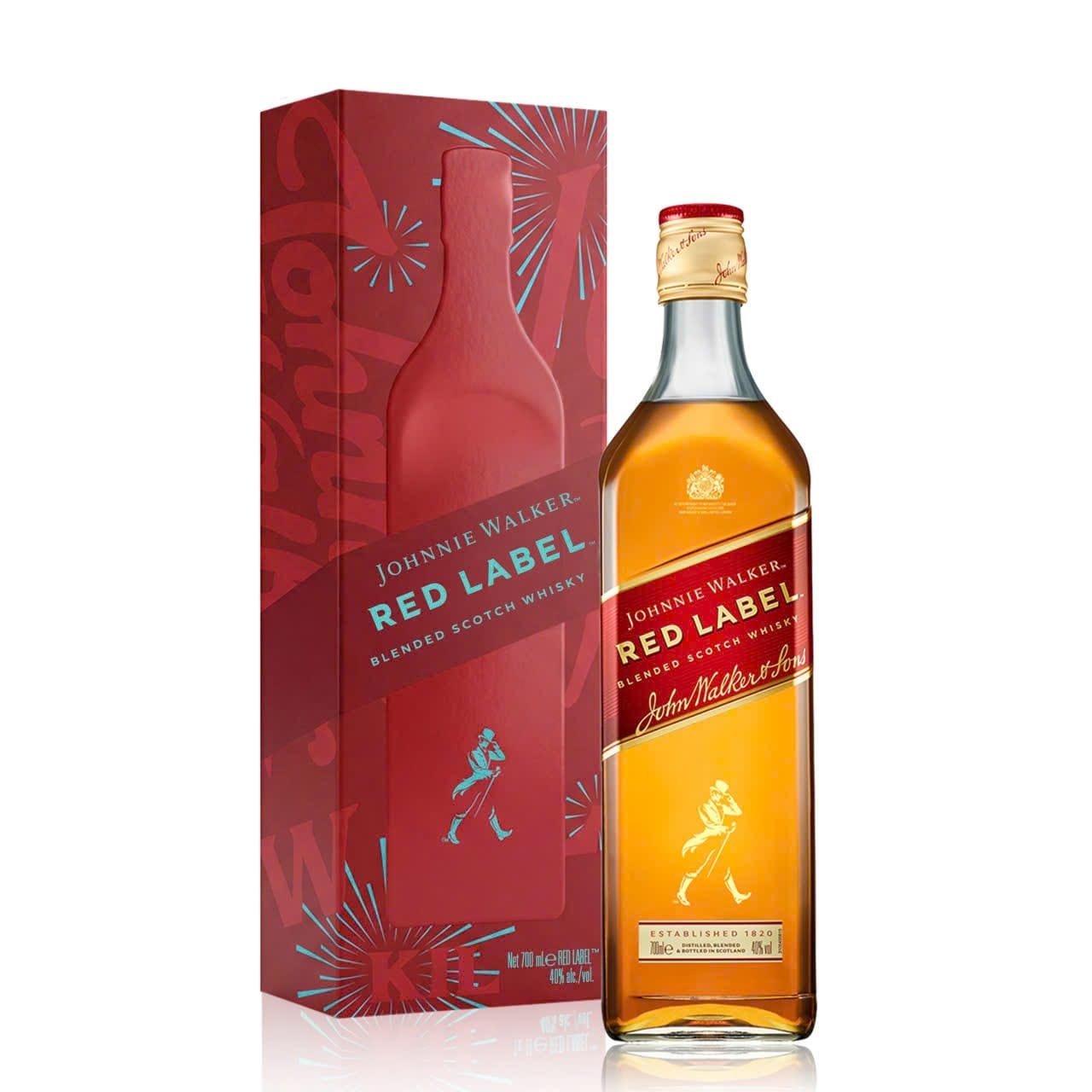 jw-red-label-hop-qua jw red label hop qua