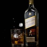 Chai rượu whisky nhập khẩu chính hãng tại Hà Nội