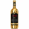 Rượu Vang Ý 1908 Oro di Giò Famiglia Cielo