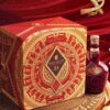 Hộp Quà Royal Salute 24 – Bản Vietnam Exclusive