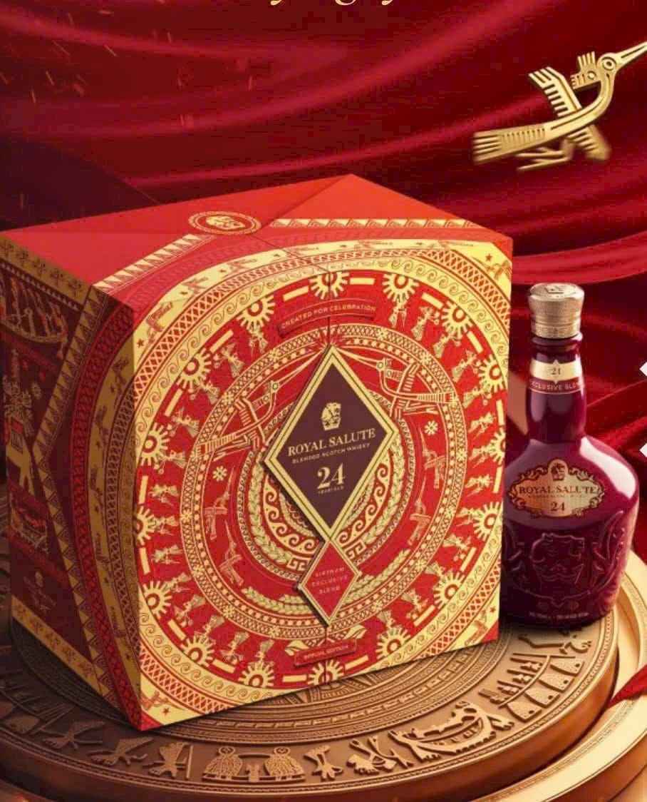 royal-salute-24-vn-exclusive royal salute 24 vn