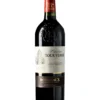 Rượu Vang Pháp Château Tour La Vérité Bordeaux